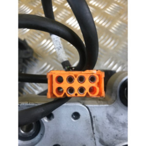 Kit clé Neiman CDI pour BMW R 850 RT 2000