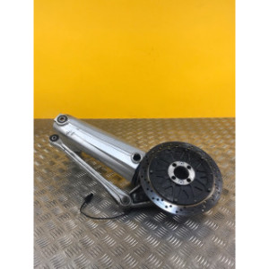 Transmission arriere pour BMW R 850 RT 2000