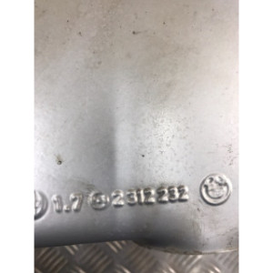 Transmission arriere pour BMW R 850 RT 2000