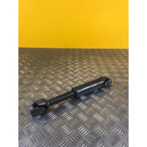 Cardan pour BMW R 850 RT 2000