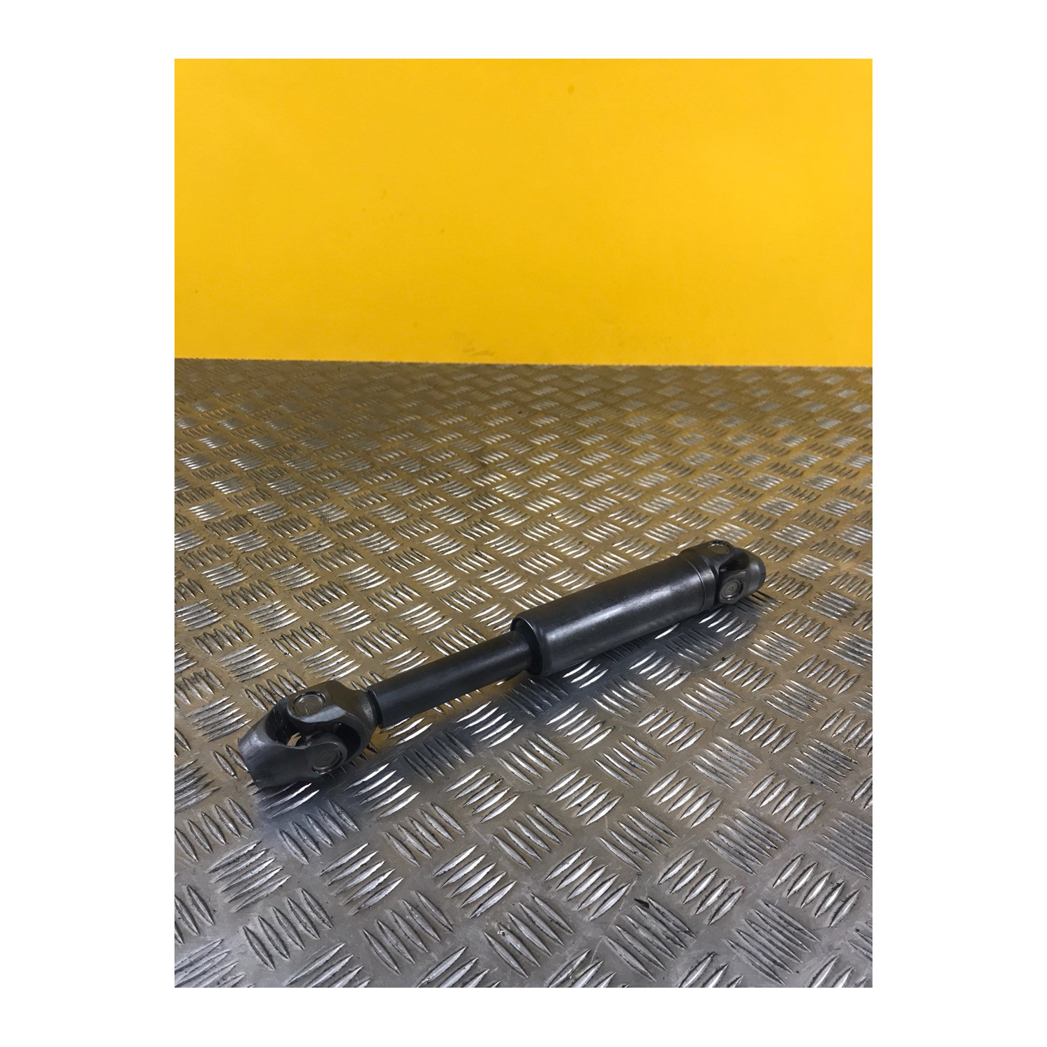 Cardan pour BMW R 850 RT 2000