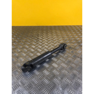 Cardan pour BMW R 850 RT 2000