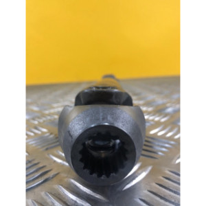 Cardan pour BMW R 850 RT 2000