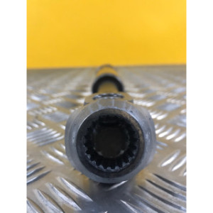 Cardan pour BMW R 850 RT 2000