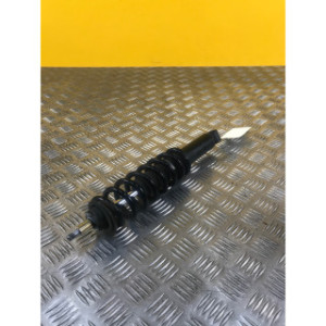 Amortisseur avant pour BMW R 850 RT 2000