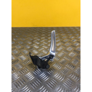 Poignée de levage pour BMW R 850 RT 2000