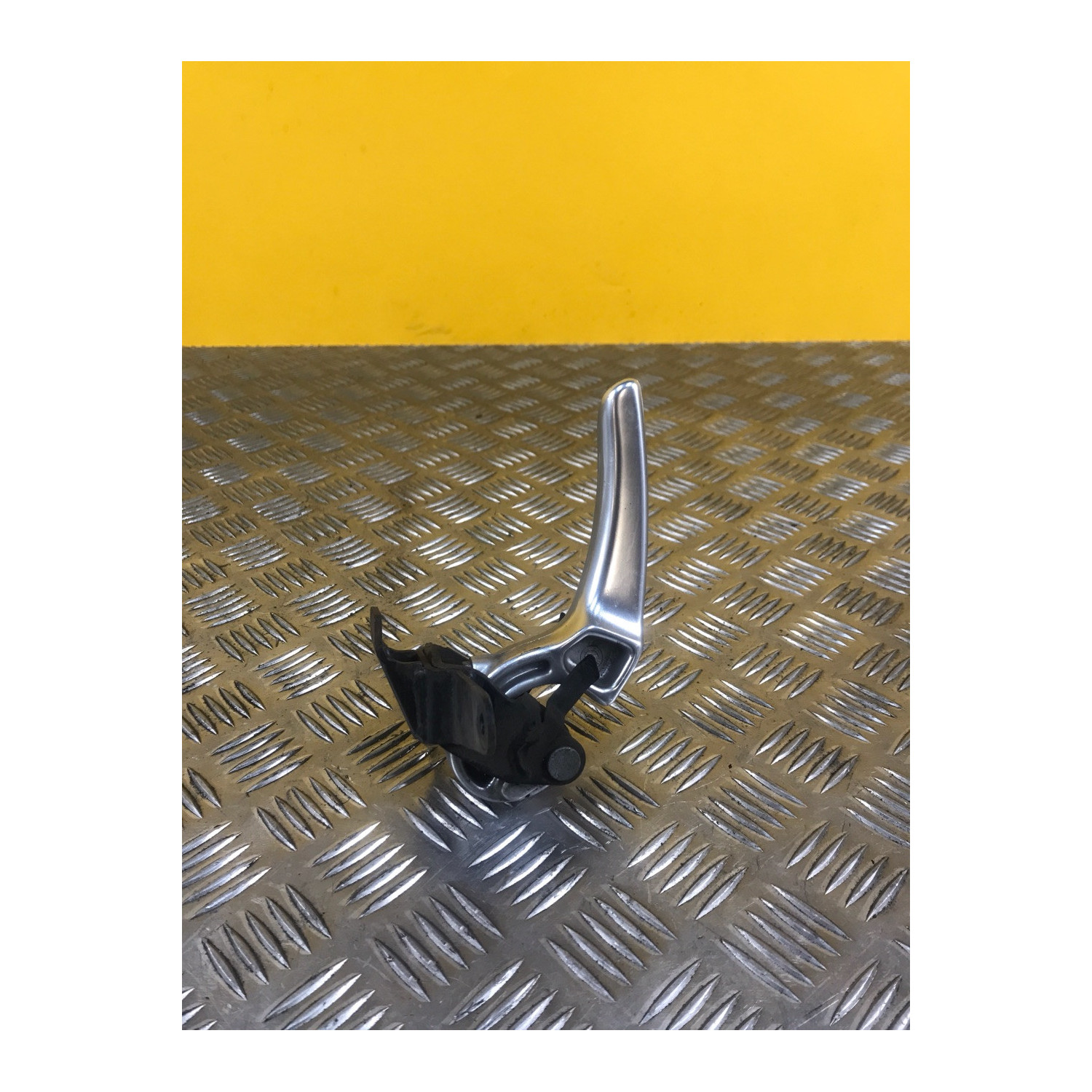 Poignée de levage pour BMW R 850 RT 2000