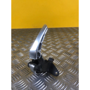 Poignée de levage pour BMW R 850 RT 2000