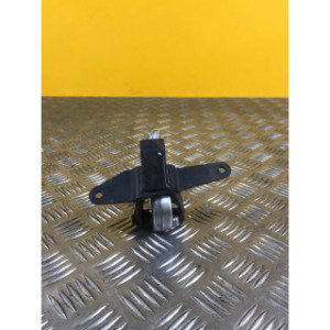 Poignée de levage pour BMW R 850 RT 2000