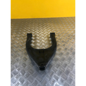 Bras telelever pour BMW R 850 RT 2000