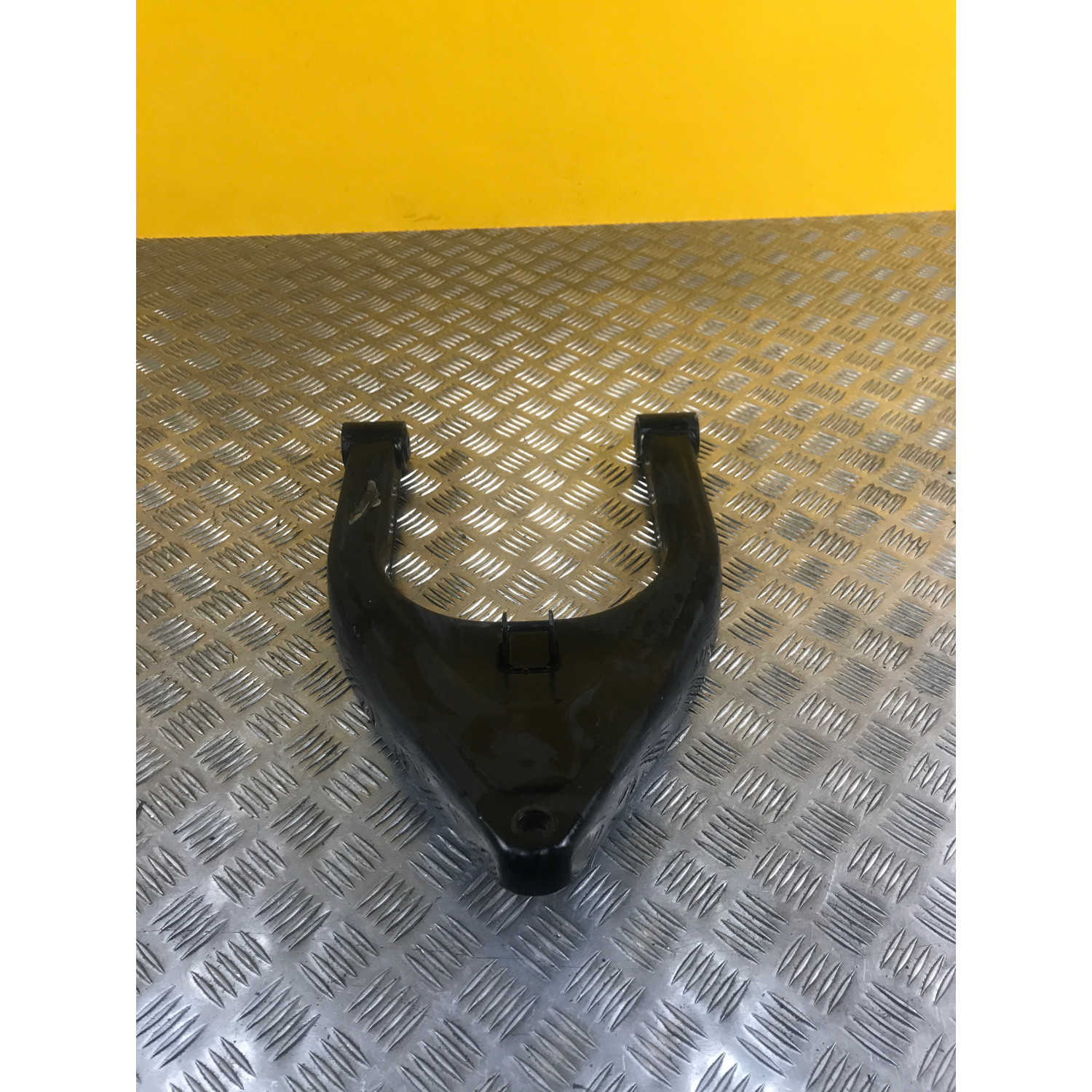 Bras telelever pour BMW R 850 RT 2000