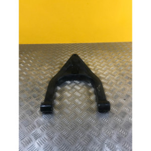 Bras telelever pour BMW R 850 RT 2000