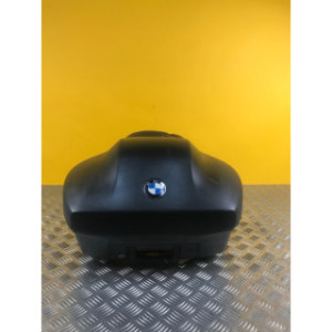 Top case pour BMW R 850 RT 2000