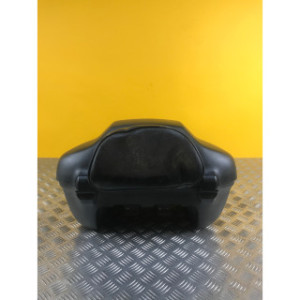 Top case pour BMW R 850 RT 2000