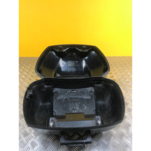 Top case pour BMW R 850 RT 2000