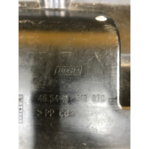 Top case pour BMW R 850 RT 2000