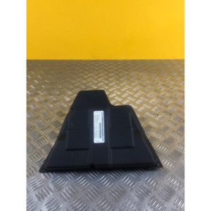 Cache batterie pour PIAGGIO MP3 530 2024