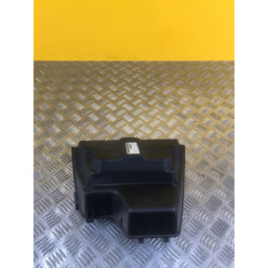 Cache batterie pour PIAGGIO MP3 530 2024