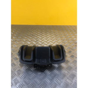 Caméra arrière pour PIAGGIO MP3 530 2024