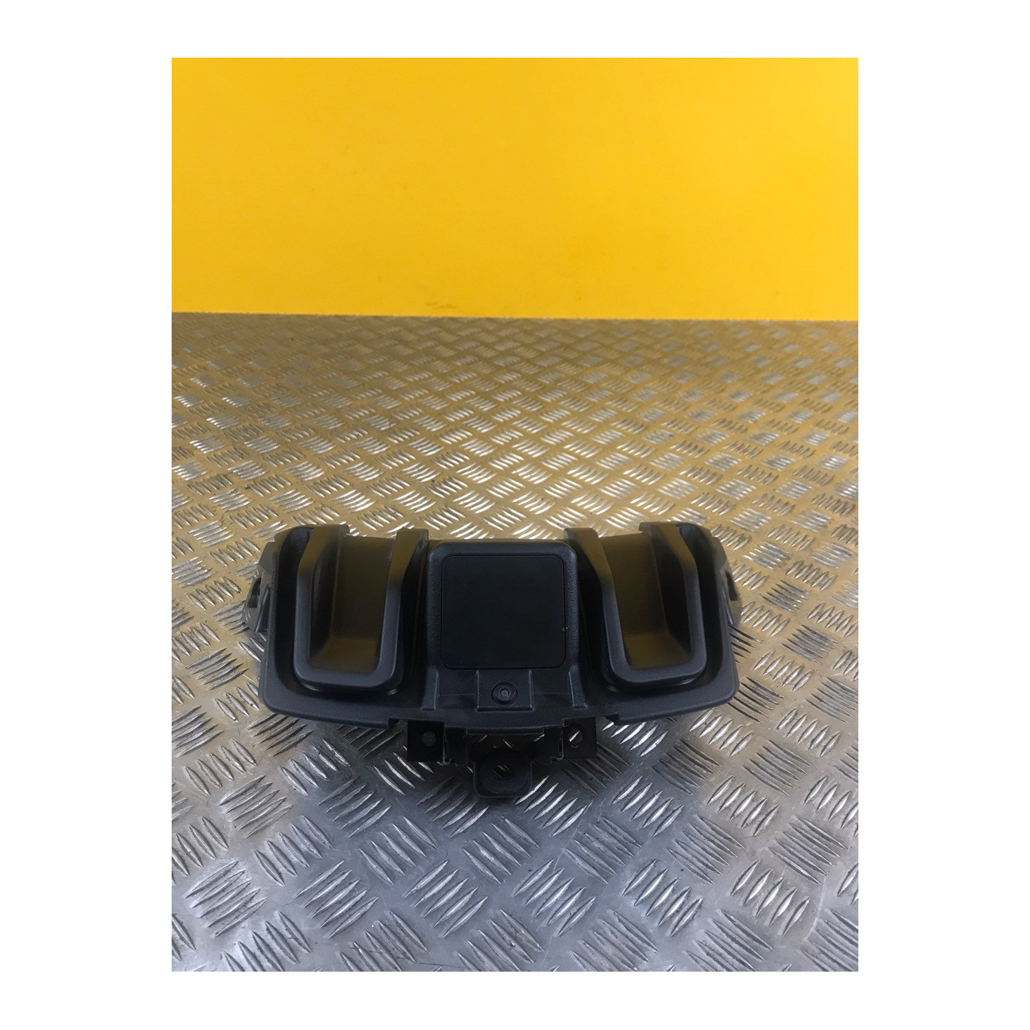 Caméra arrière pour PIAGGIO MP3 530 2024