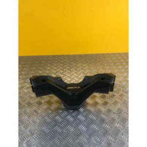 Cache guidon pour PIAGGIO MP3 530 2024