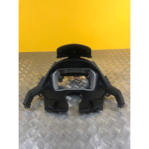 Cache compteur pour PIAGGIO MP3 530 2024