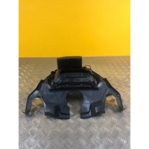 Cache compteur pour PIAGGIO MP3 530 2024