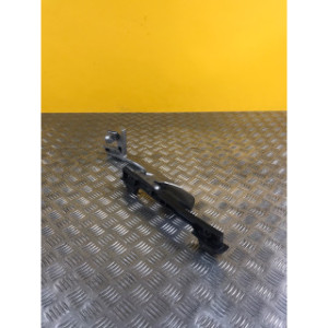 Poignée passager gauche pour KAWASAKI GTR 1400 2010