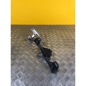 Poignée passager droite pour KAWASAKI GTR 1400 2010