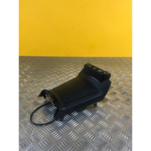 Carénage central trappe à essence pour PIAGGIO MP3 530 2024