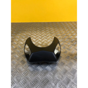 Carenage centrale arriere pour KAWASAKI GTR 1400 2010