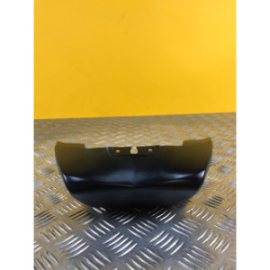 Carenage centrale arriere pour KAWASAKI GTR 1400 2010