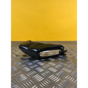 Carenage centrale arriere pour KAWASAKI GTR 1400 2010