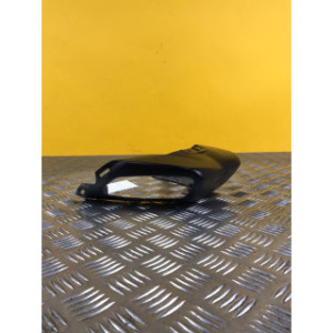 Carenage centrale arriere pour KAWASAKI GTR 1400 2010