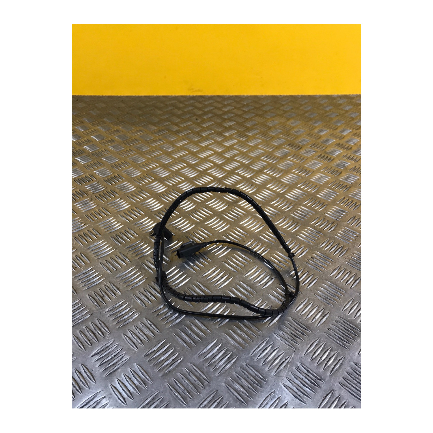 Capteur abs avant pour PIAGGIO Medley 125 2020