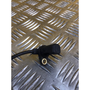 Capteur abs avant pour PIAGGIO Medley 125 2020