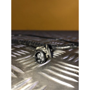 Capteur abs avant pour PIAGGIO Medley 125 2020