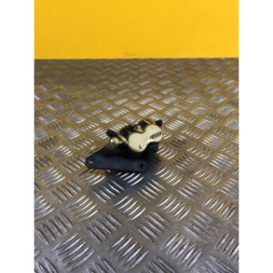 Etrier avant pour PIAGGIO Medley 125 2020