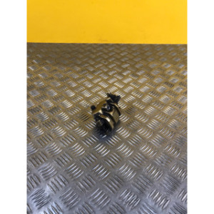 Etrier avant pour PIAGGIO Medley 125 2020