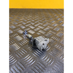 Mécanisme D'Ouverture De Coffre pour PIAGGIO Medley 125 2020