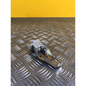 Mécanisme D'Ouverture De Coffre pour PIAGGIO Medley 125 2020