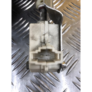 Mécanisme D'Ouverture De Coffre pour PIAGGIO Medley 125 2020