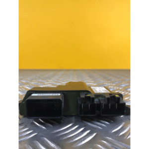 Boitier cdi pour PIAGGIO Medley 125 2020