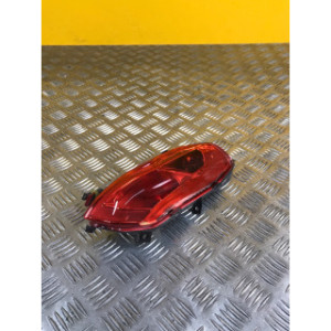 Feux arriere gauche pour PIAGGIO Medley 125 2020