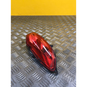 Feux arriere gauche pour PIAGGIO Medley 125 2020