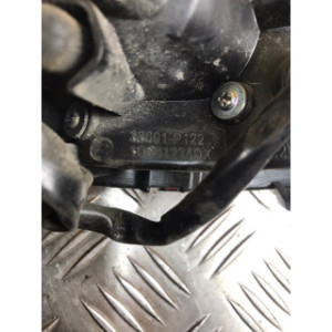 Feux arriere droit pour PIAGGIO Medley 125 2020