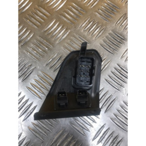 Commutateur gauche pour PIAGGIO MP3 530 2024