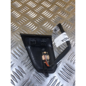 Commutateur droit pour PIAGGIO MP3 530 2024