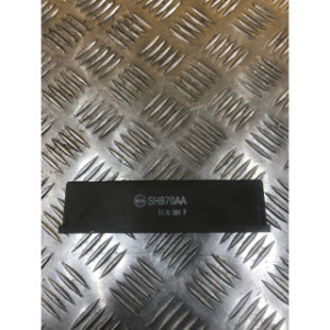 Régulateur de tension pour PIAGGIO MP3 530 2024