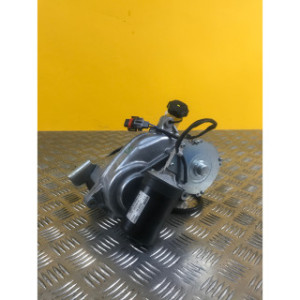 ROLL LOCK pour PIAGGIO MP3 530 2024